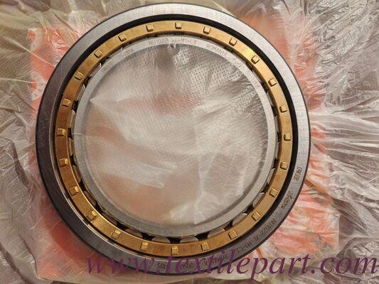 NU1022-XL-M1-C3 BEARING 110X170X28