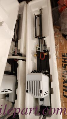 9280860 Leonardo Lenomat six/dex