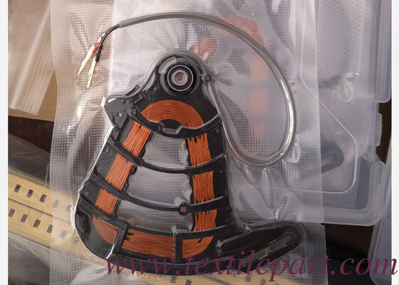 9340339 WEFT SELECTOR COIL FOR VAMATEX LEONARDO