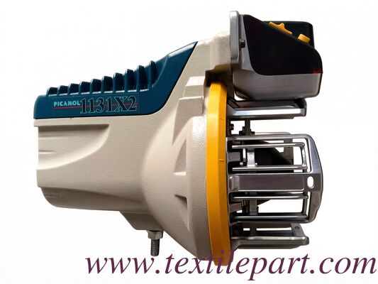 IRO 1131 X2 WEFT FEEDER