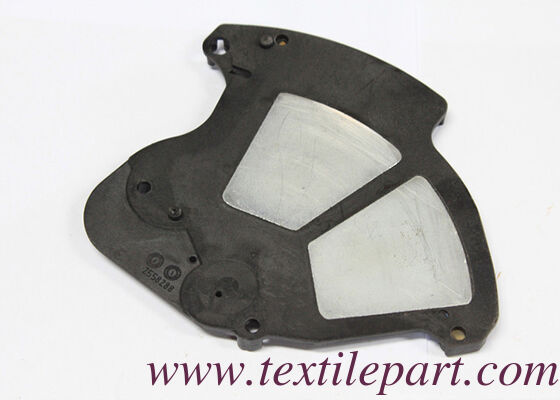 2558288 WEFT SELECTOR MAGNET FOR VAMATEX K88 1001ES