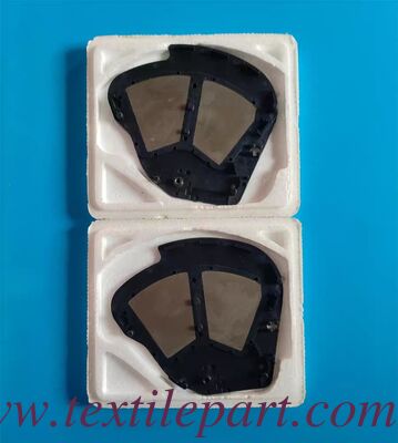 9340338 WEFT SELECTOR MAGNET FOR VAMATEX LEONARDO