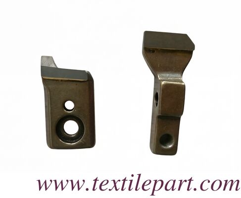 PAP39314  UPPER SCISSOR PAP39312 BOTTOM SCISSOR SMIT TP600