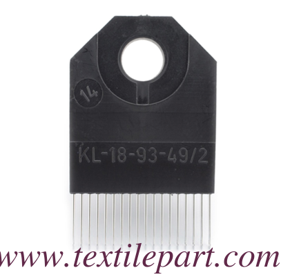 Needle KL-18-93-49/2