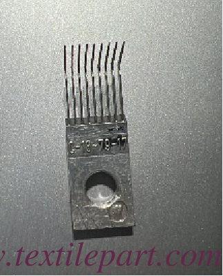 Needle C-18-79-17