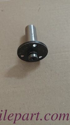 PNQ60093 WEFT SELECTOR SCISSORS PIN