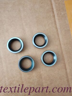 PNP69229 SPECIAL WASHER