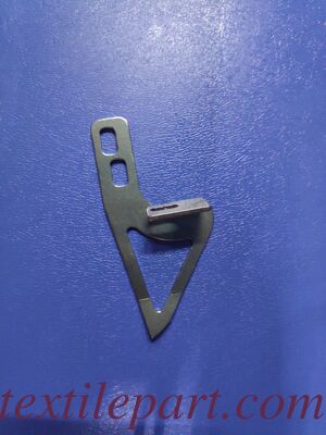 BA232585 GUIDE THREAD OPTIMAX PICANOL SPARE PARTS