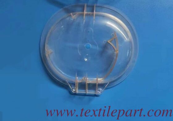 BE244411 SUCTION FITLER COVER