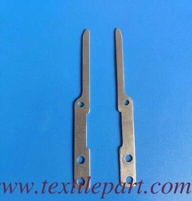 BA234276 PLATE SPRING