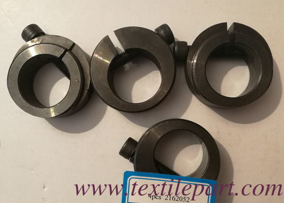 2162052 CLAMP OF DRIVE WHEEL VAMATEX K88